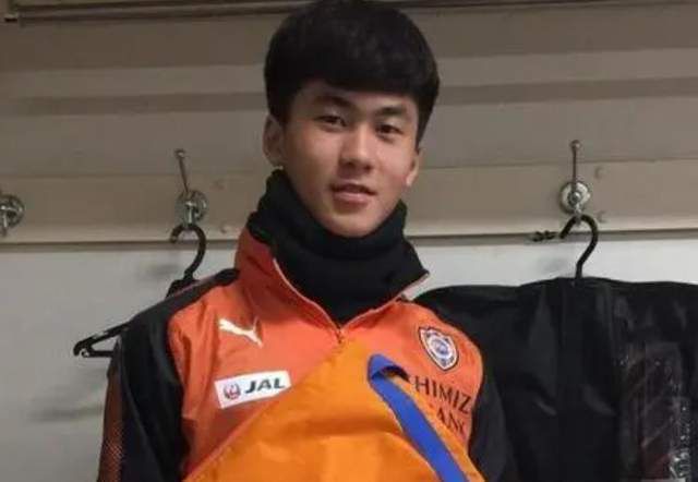 杨晨晨剧情